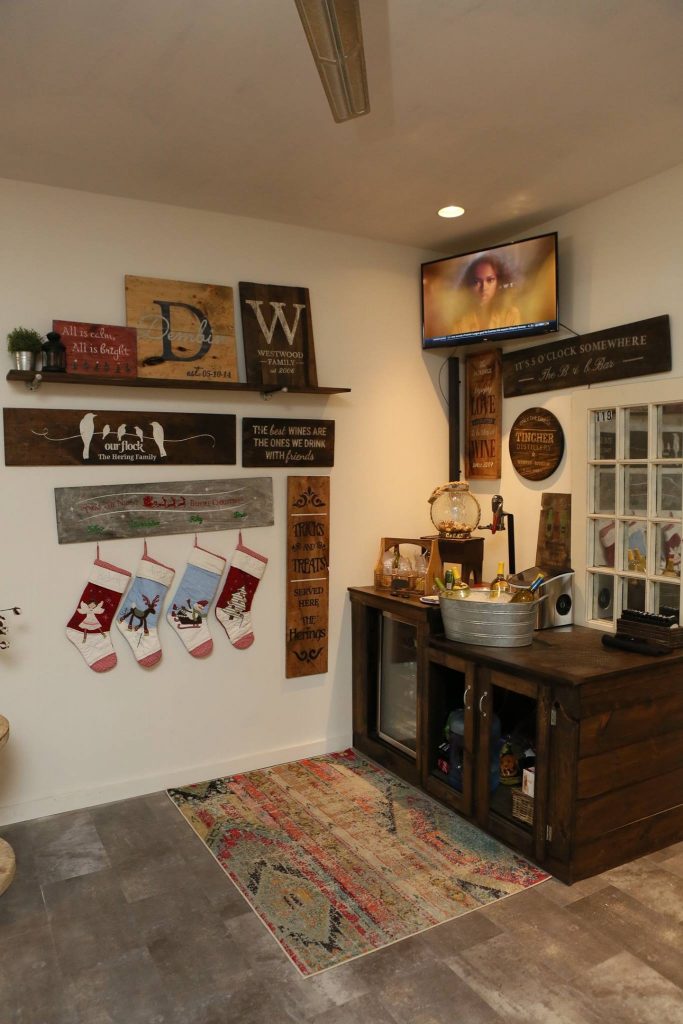 Ramsey, NJ Board & Brush is Now Open Book A DIY