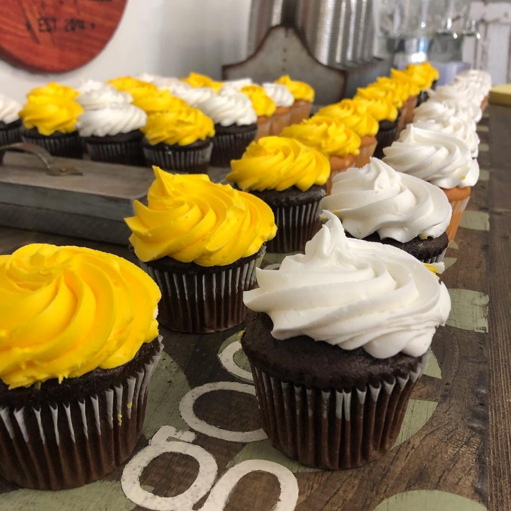 Board & Brush in Bowling Green, KY is Now Open Book A DIY