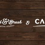 官方登录Board & Brush CAINZ合伙企业