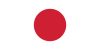 日本的国旗