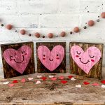 Valentine’s Gifts Everyone is Sure to Love