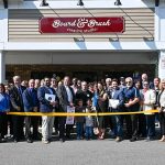 Board & Brush Wappingers Falls, NY is Now Open!