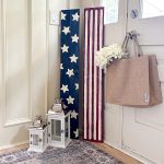 Stars and Stripes Planks 2 - 8x48