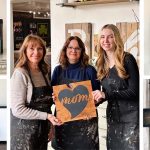 Board & Brush’s Guide to UNIQUE Mother’s Day Gifting