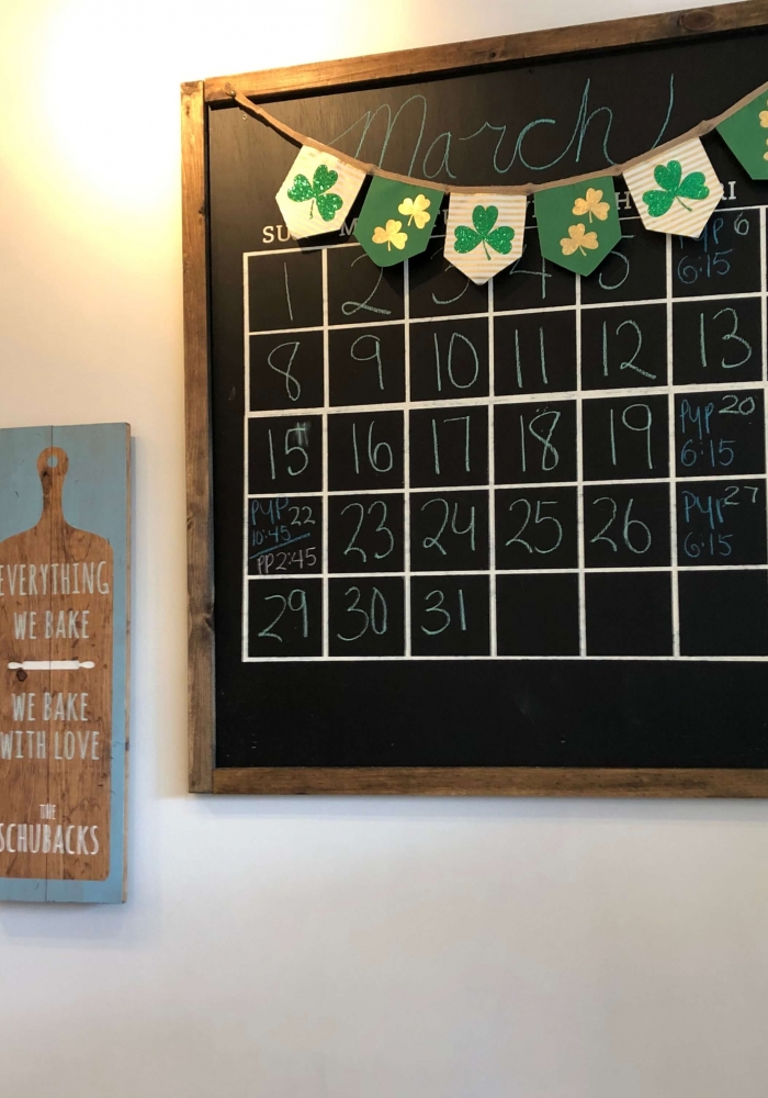 Board & Brush Newtown, PA is NOW OPEN! Board and Brush